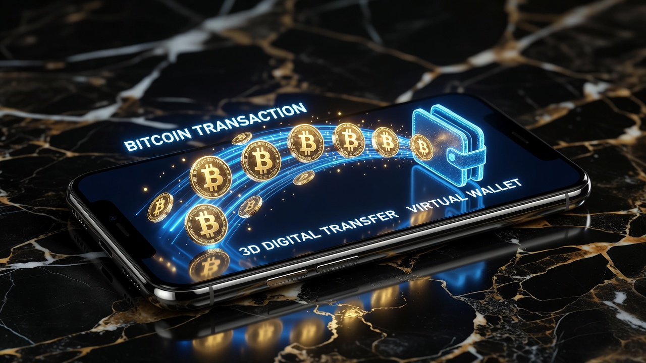 비트코인 입금 및 출금 방법 - bitcoin casino