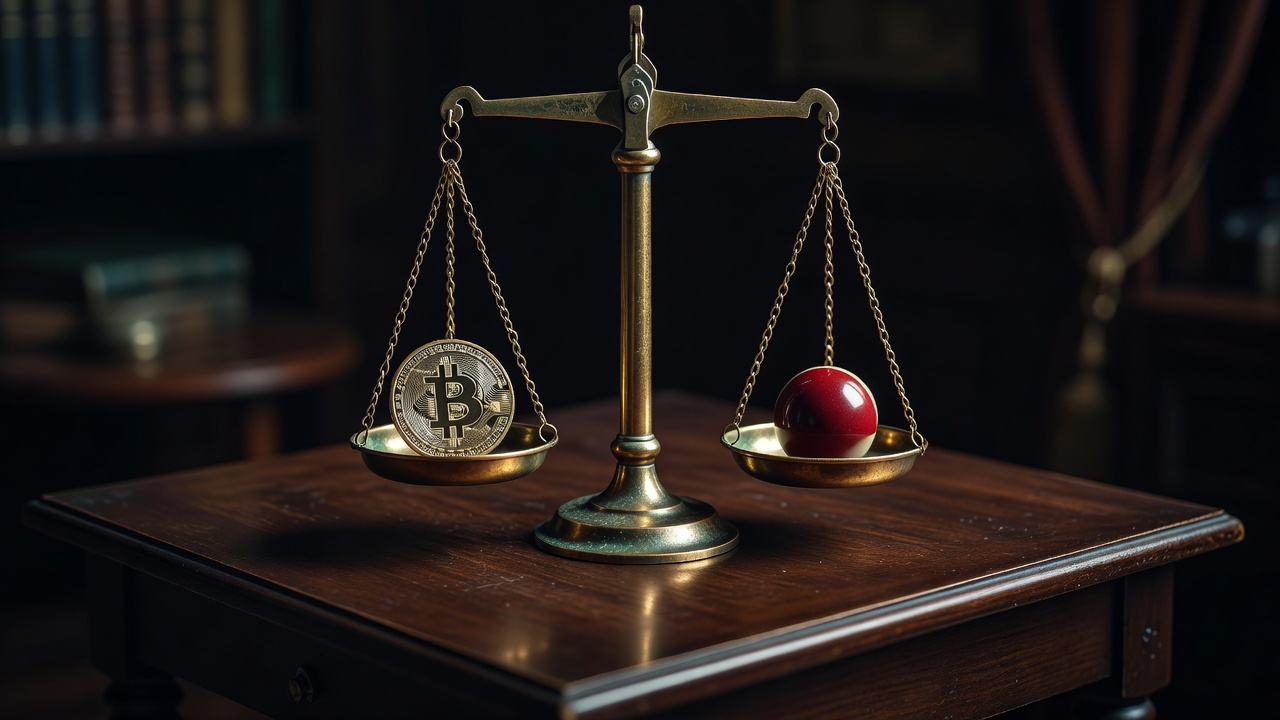 암호화폐 카지노의 장단점 분석 - bitcoin casino